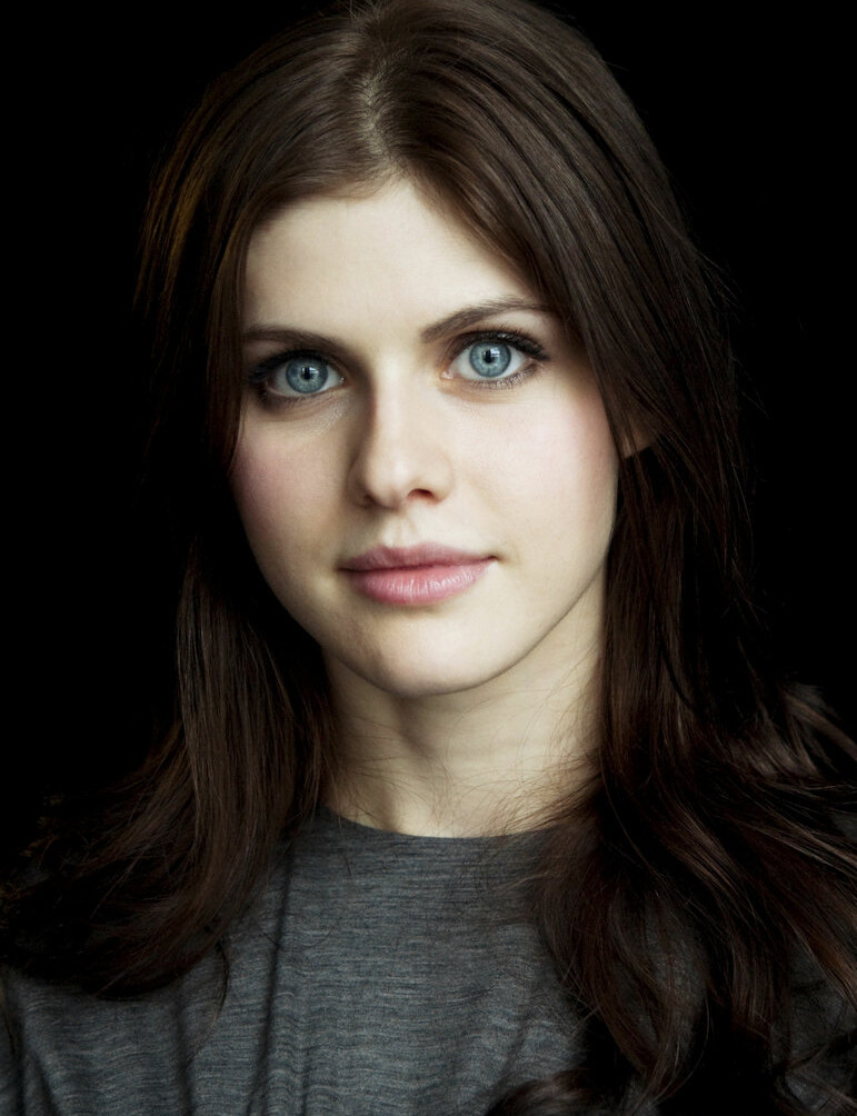 alexandra-daddario gallery photo #2450