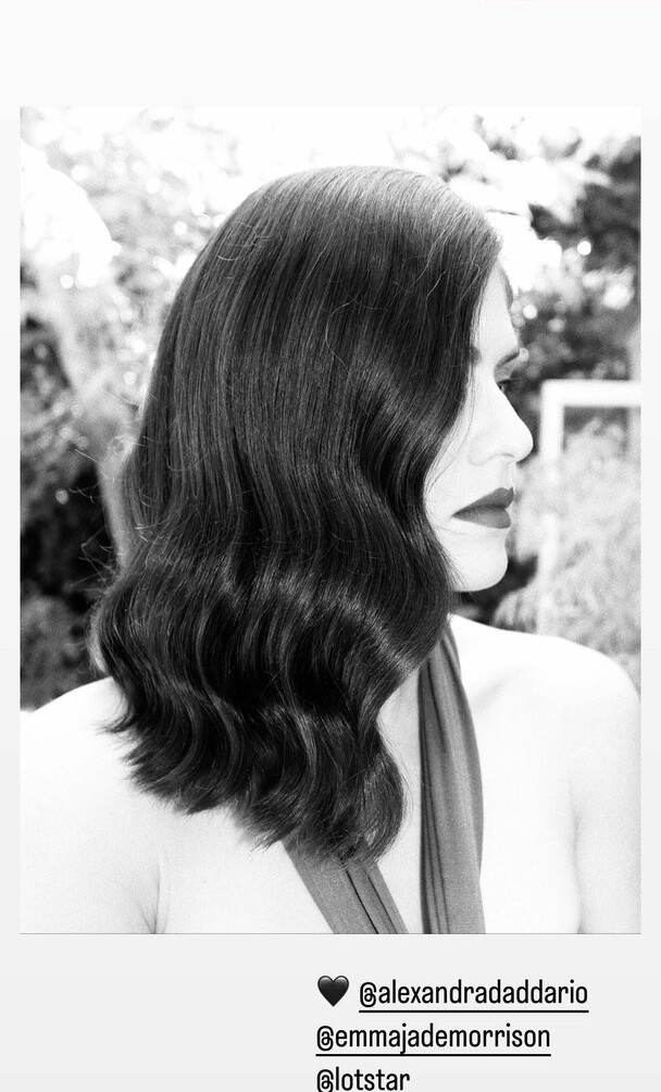 alexandra-daddario gallery photo #2452