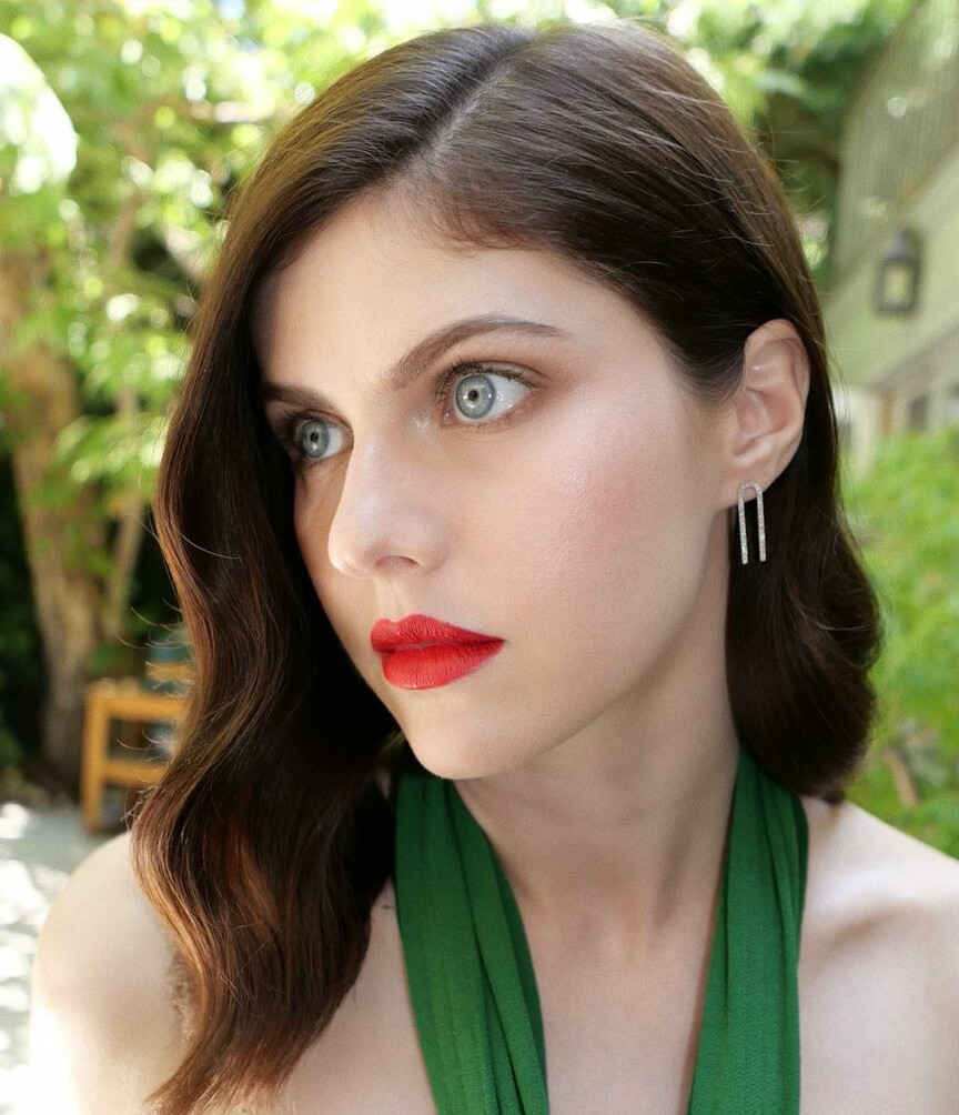alexandra-daddario gallery photo #2453
