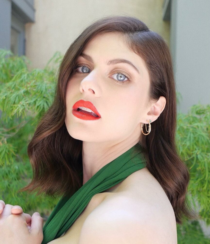 alexandra-daddario gallery photo #2454