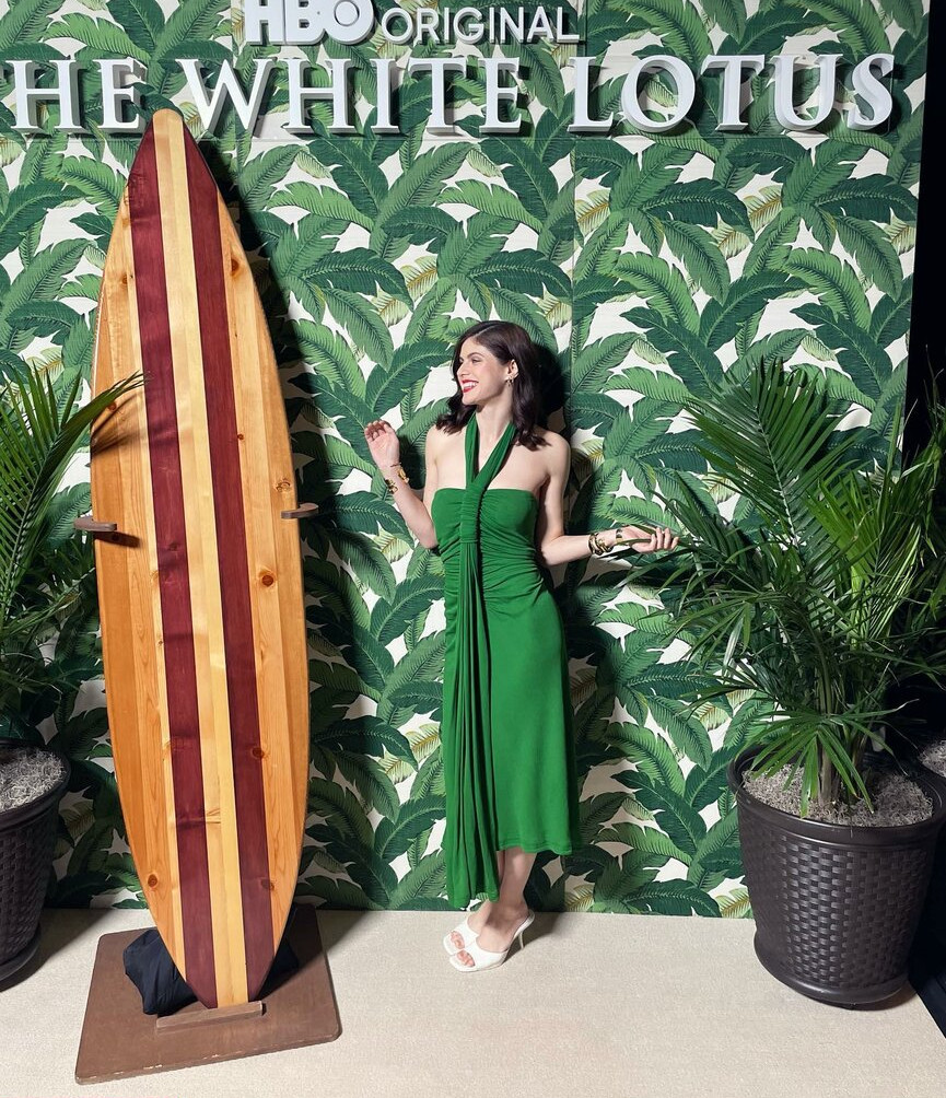 alexandra-daddario gallery photo #2455