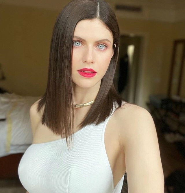 alexandra-daddario gallery photo #2467