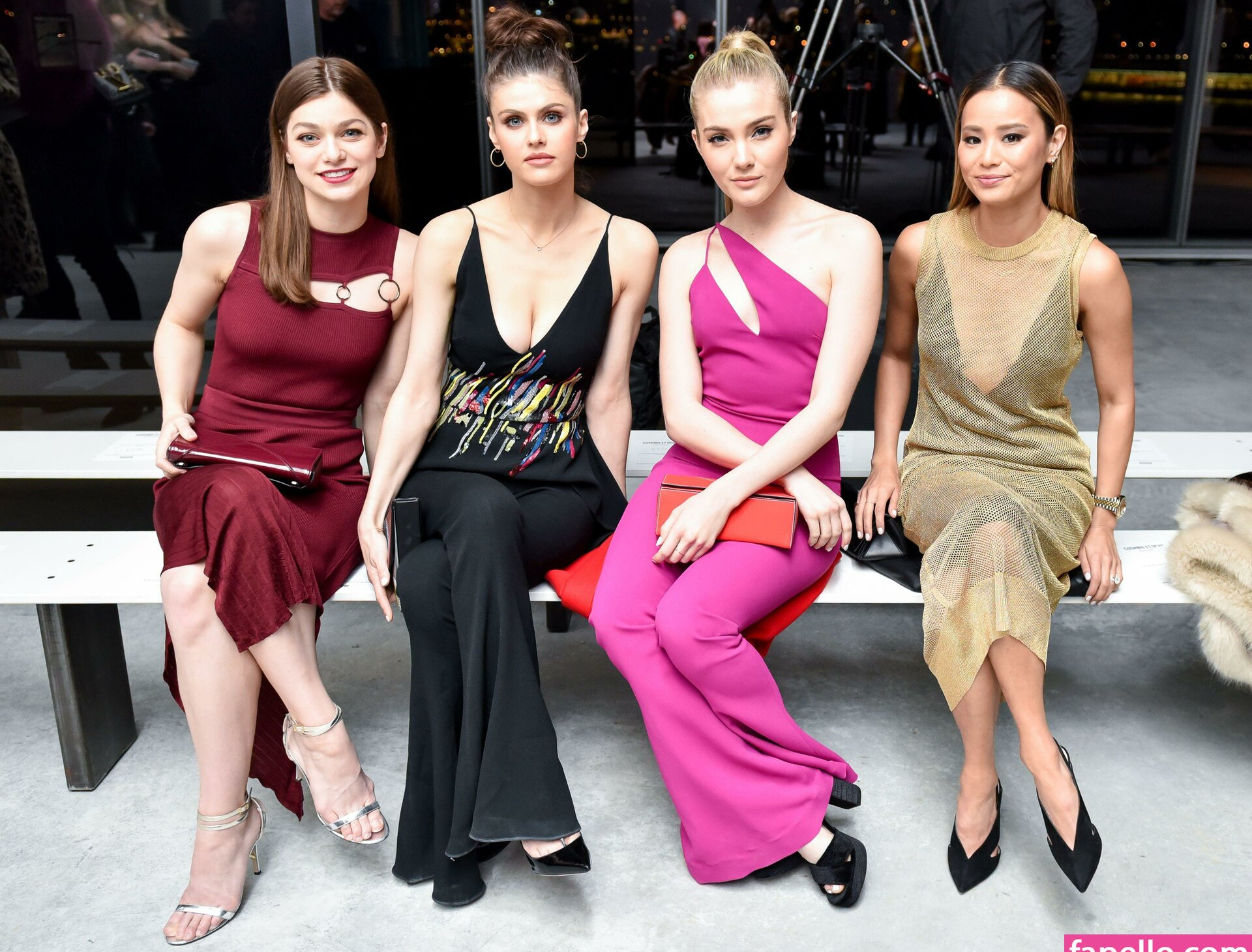 alexandra-daddario gallery photo #2474