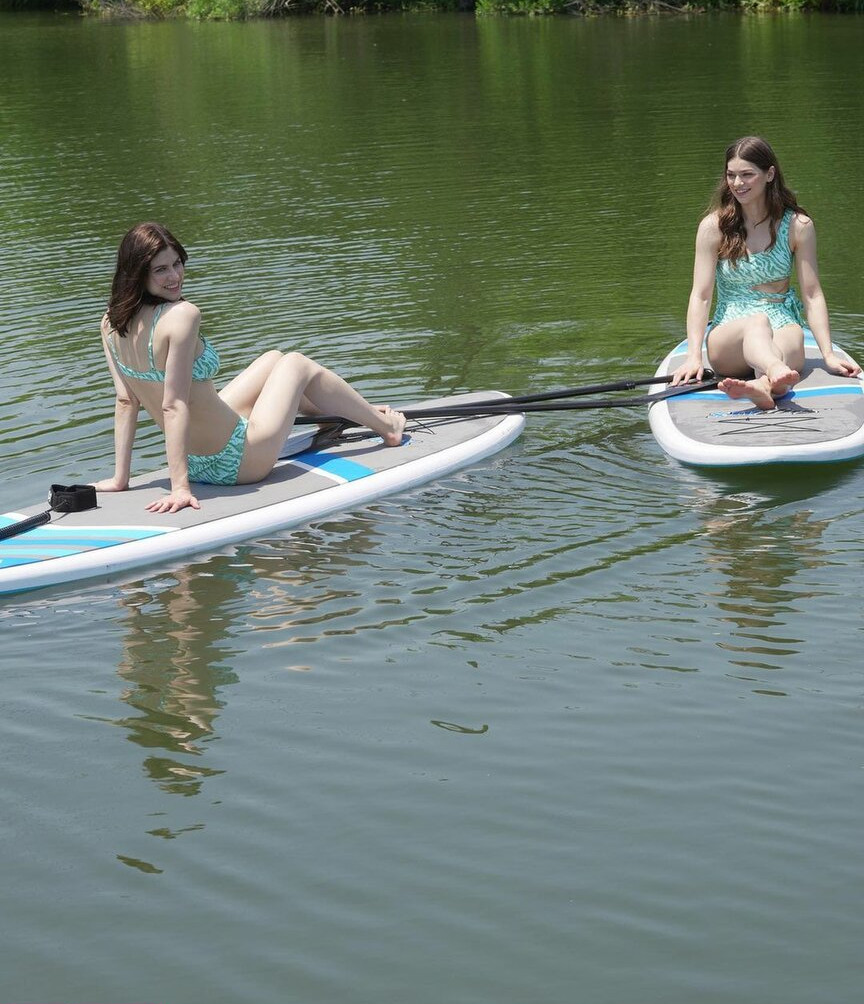 alexandra-daddario gallery photo #2479