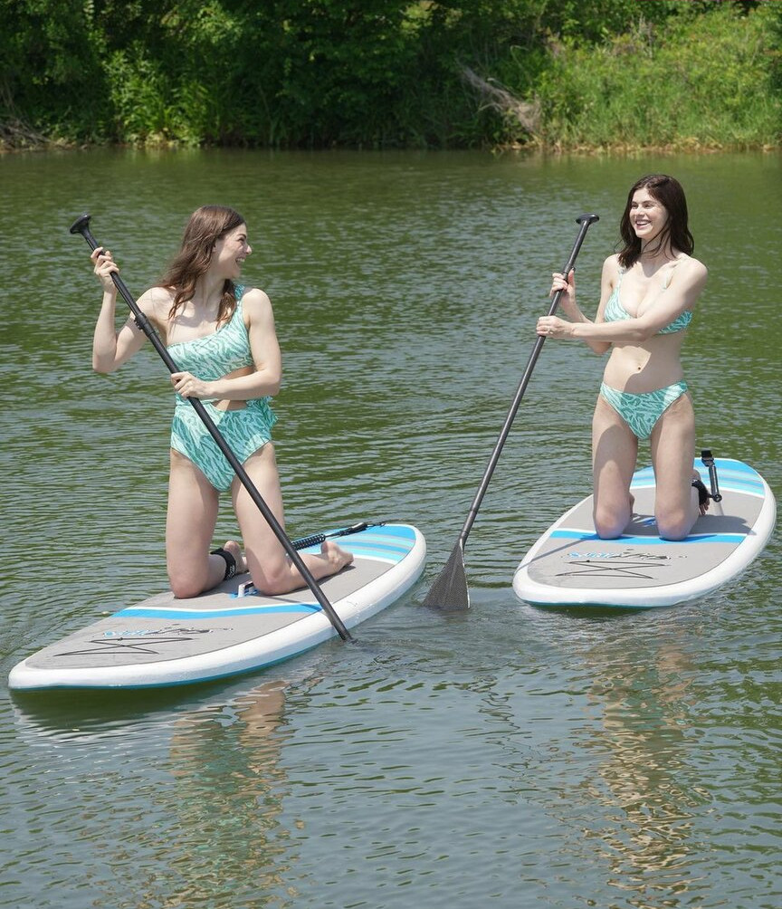 alexandra-daddario gallery photo #2480