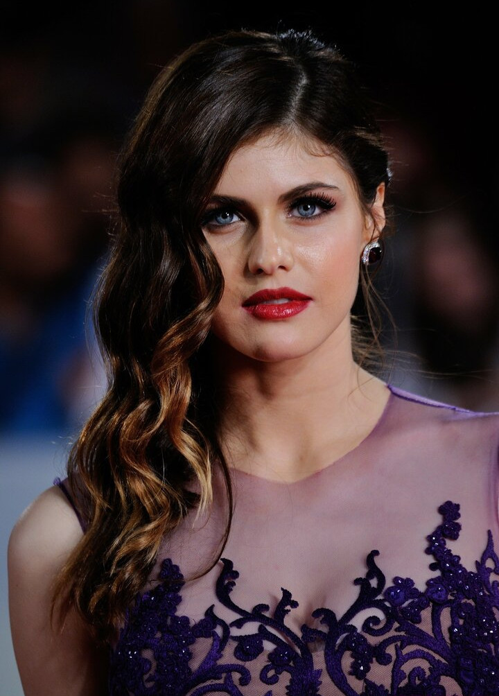 alexandra-daddario gallery photo #2481