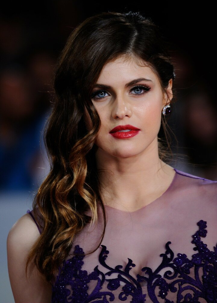 alexandra-daddario gallery photo #2482