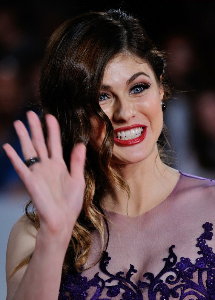 alexandra-daddario gallery photo #2483