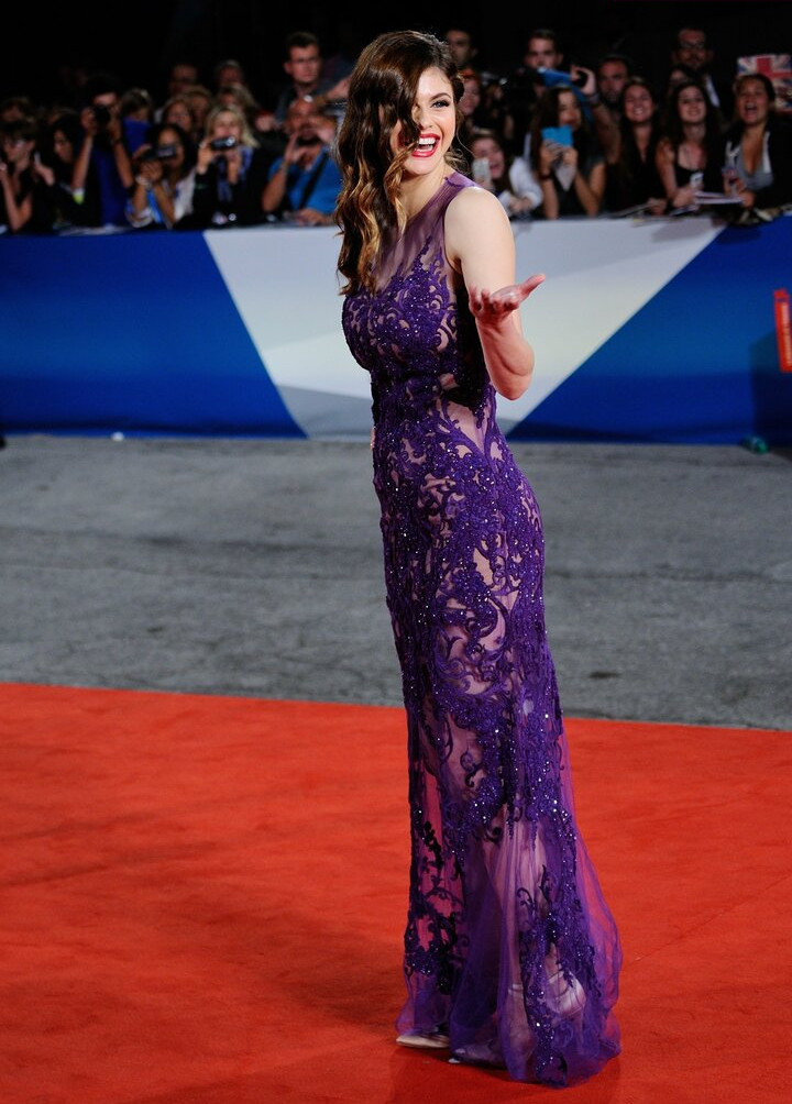 alexandra-daddario gallery photo #2485