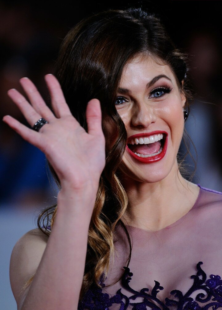 alexandra-daddario gallery photo #2486