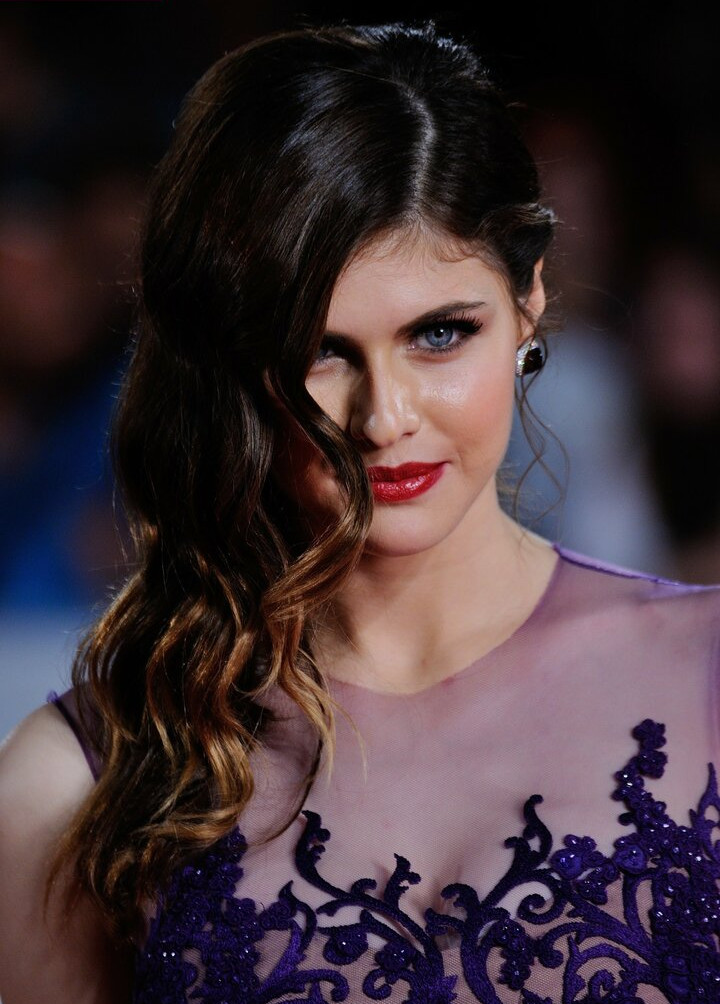 alexandra-daddario gallery photo #2488