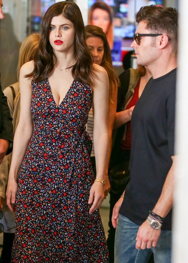 alexandra-daddario gallery photo #2496