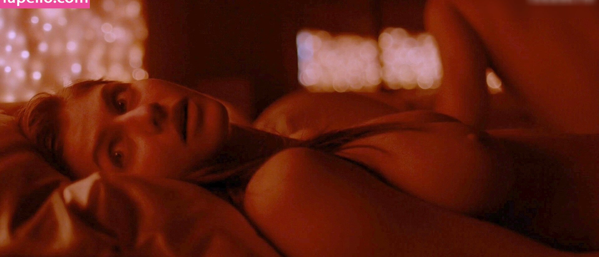 alexandra-daddario Filtración Desnuda OnlyFans Foto #631 - Fapshots