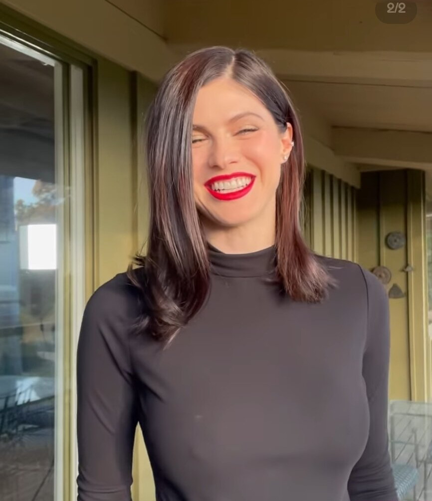 alexandra-daddario Filtración Desnuda OnlyFans Foto #649 - Fapshots