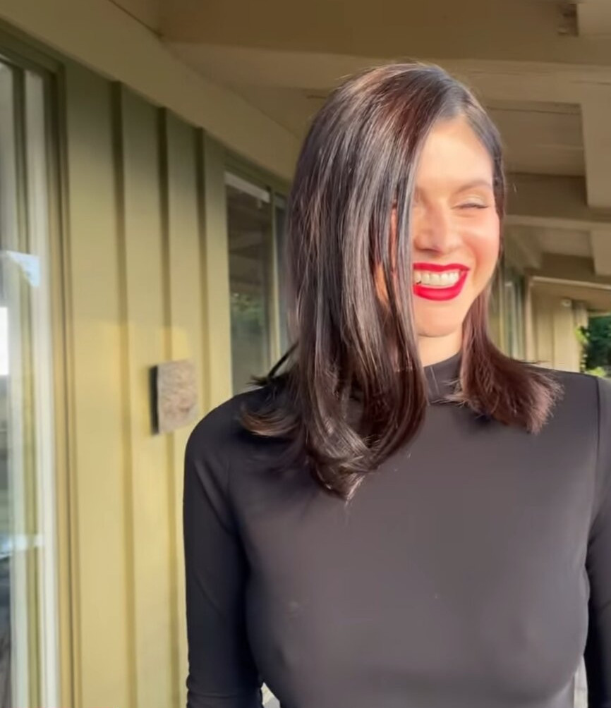 alexandra-daddario Filtración Desnuda OnlyFans Foto #650 - Fapshots