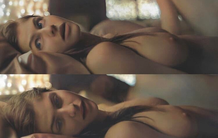 alexandra-daddario Filtración Desnuda OnlyFans Foto #682 - Fapshots