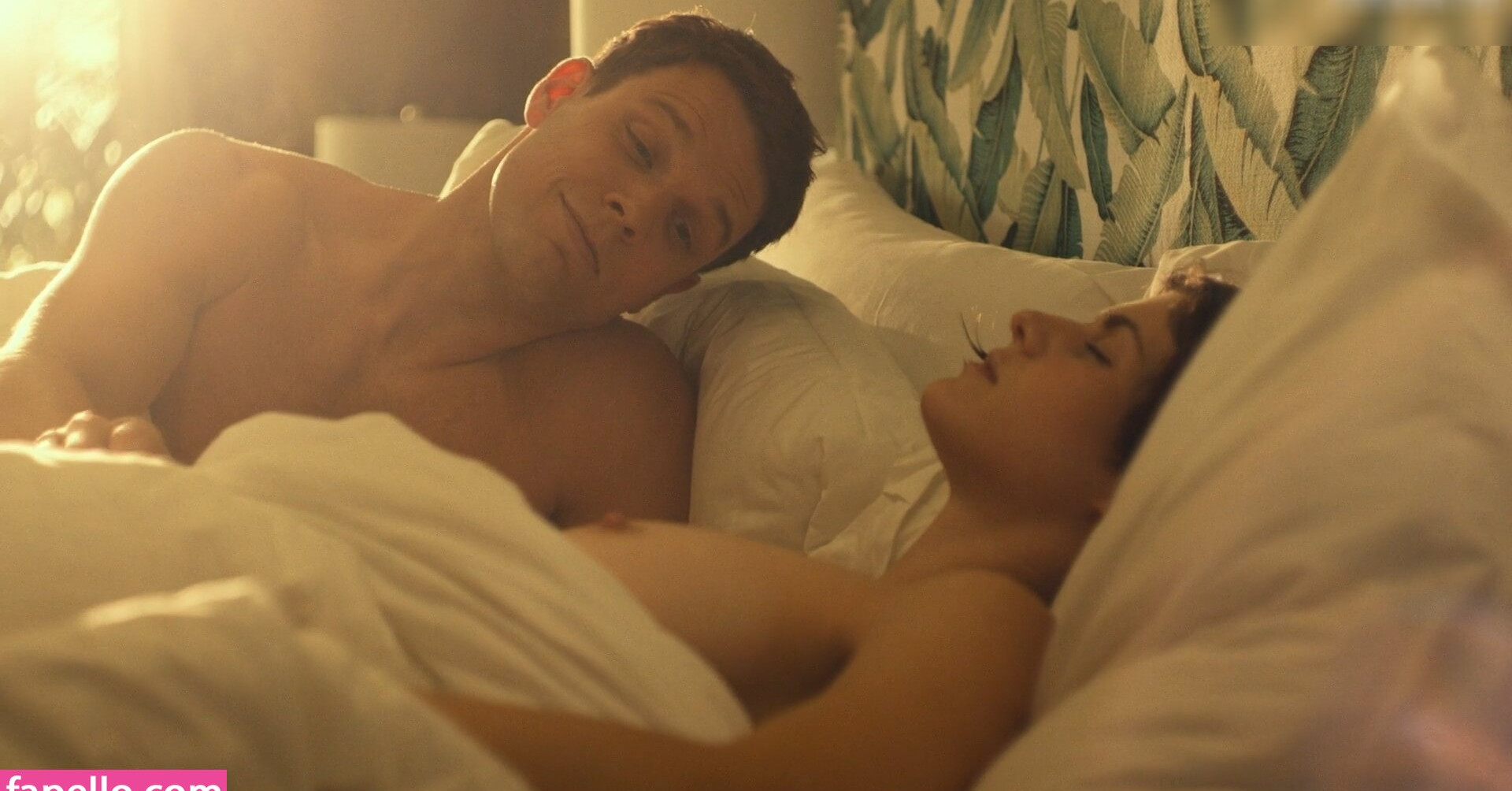 alexandra-daddario Filtración Desnuda OnlyFans Foto #696 - Fapshots