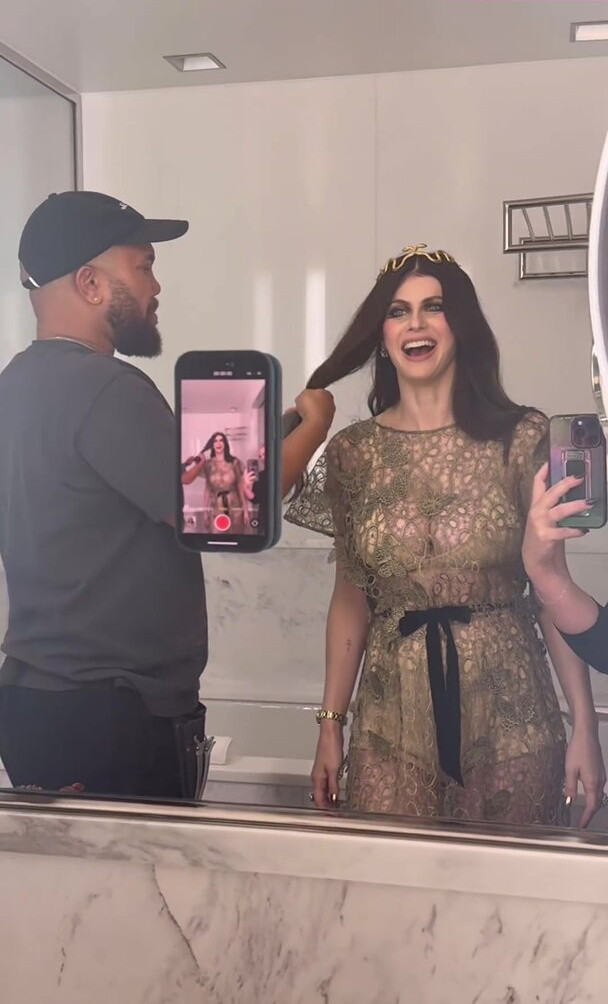 alexandra-daddario gallery photo #758