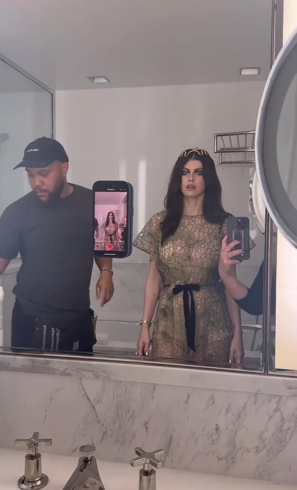 alexandra-daddario gallery photo #760