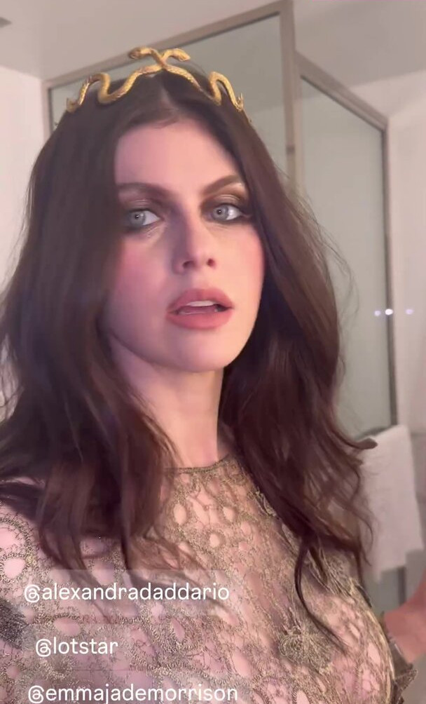 alexandra-daddario gallery photo #761