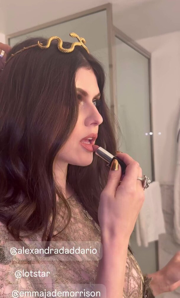 alexandra-daddario gallery photo #762