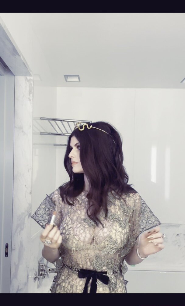 alexandra-daddario gallery photo #763