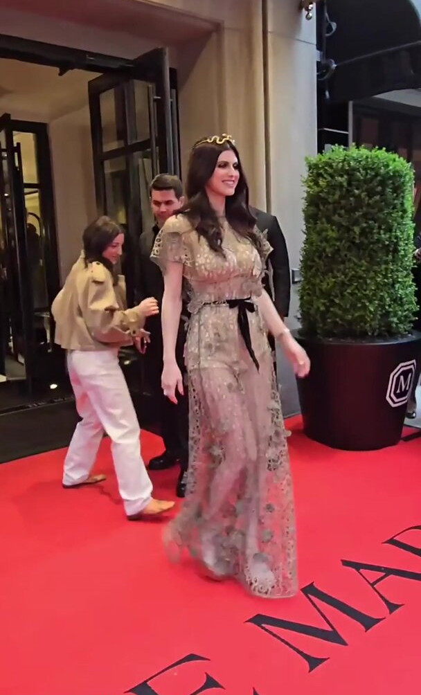 alexandra-daddario gallery photo #766