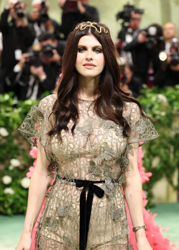alexandra-daddario gallery photo #770