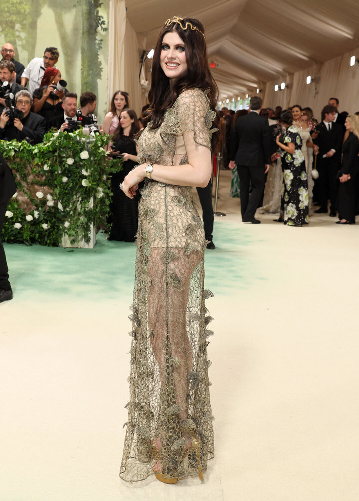 alexandra-daddario gallery photo #771