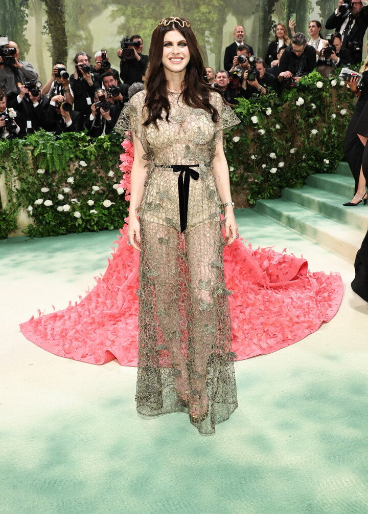 alexandra-daddario gallery photo #772