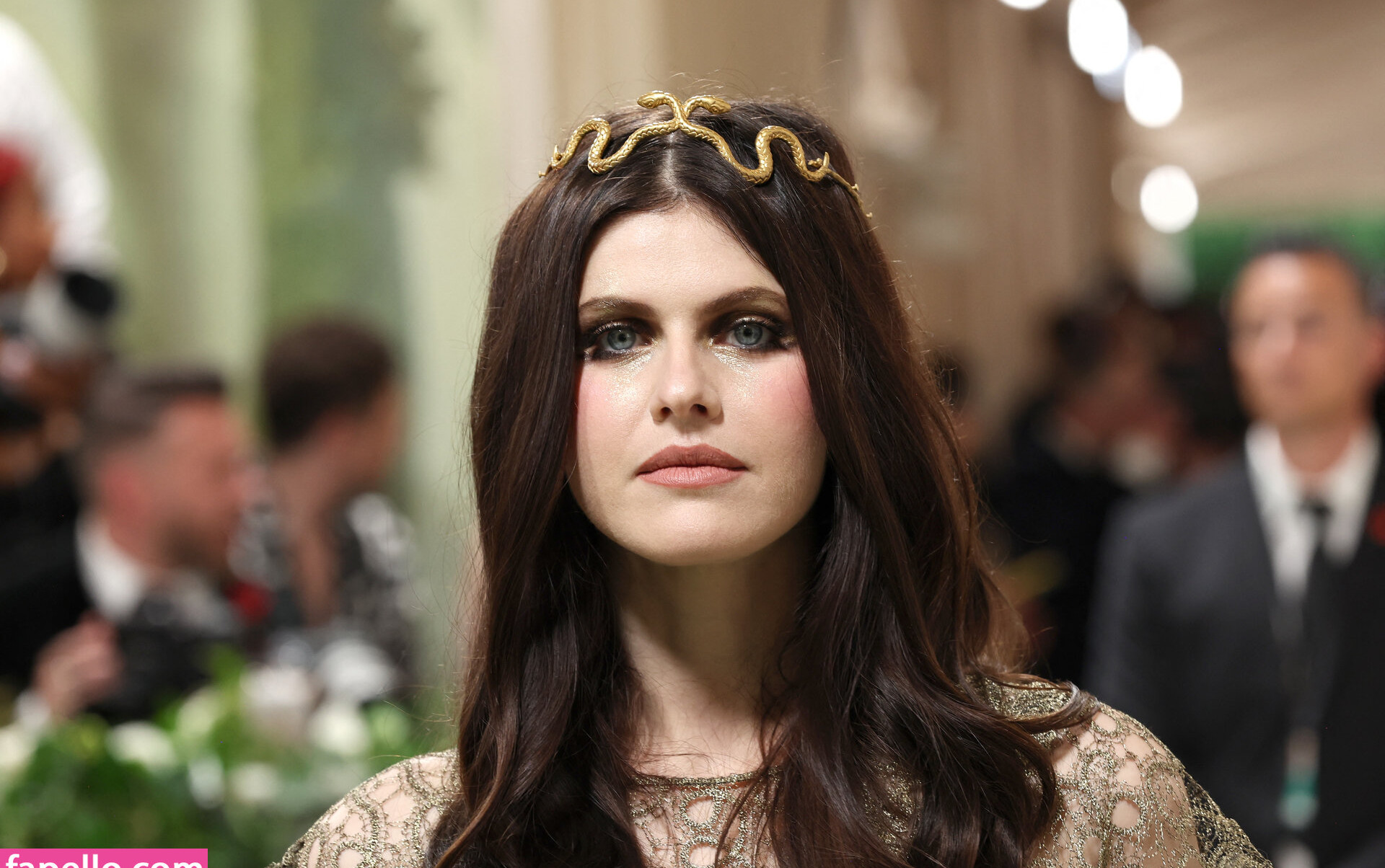 alexandra-daddario gallery photo #774