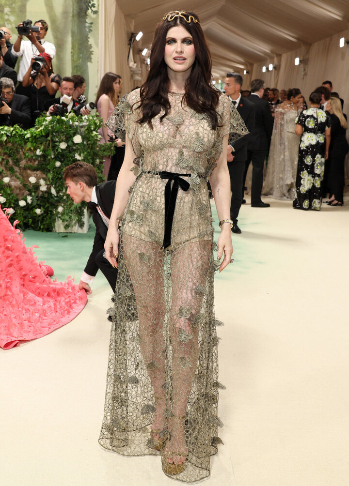 alexandra-daddario gallery photo #778