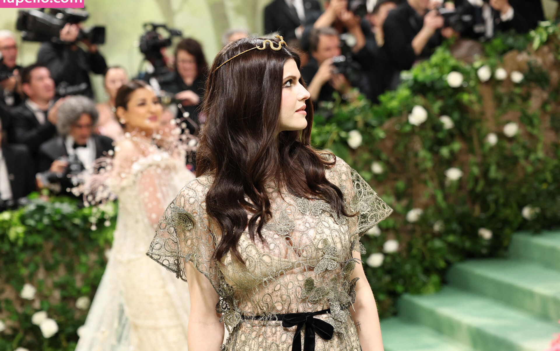 alexandra-daddario gallery photo #788