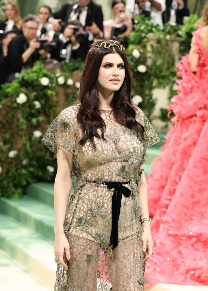 alexandra-daddario gallery photo #790