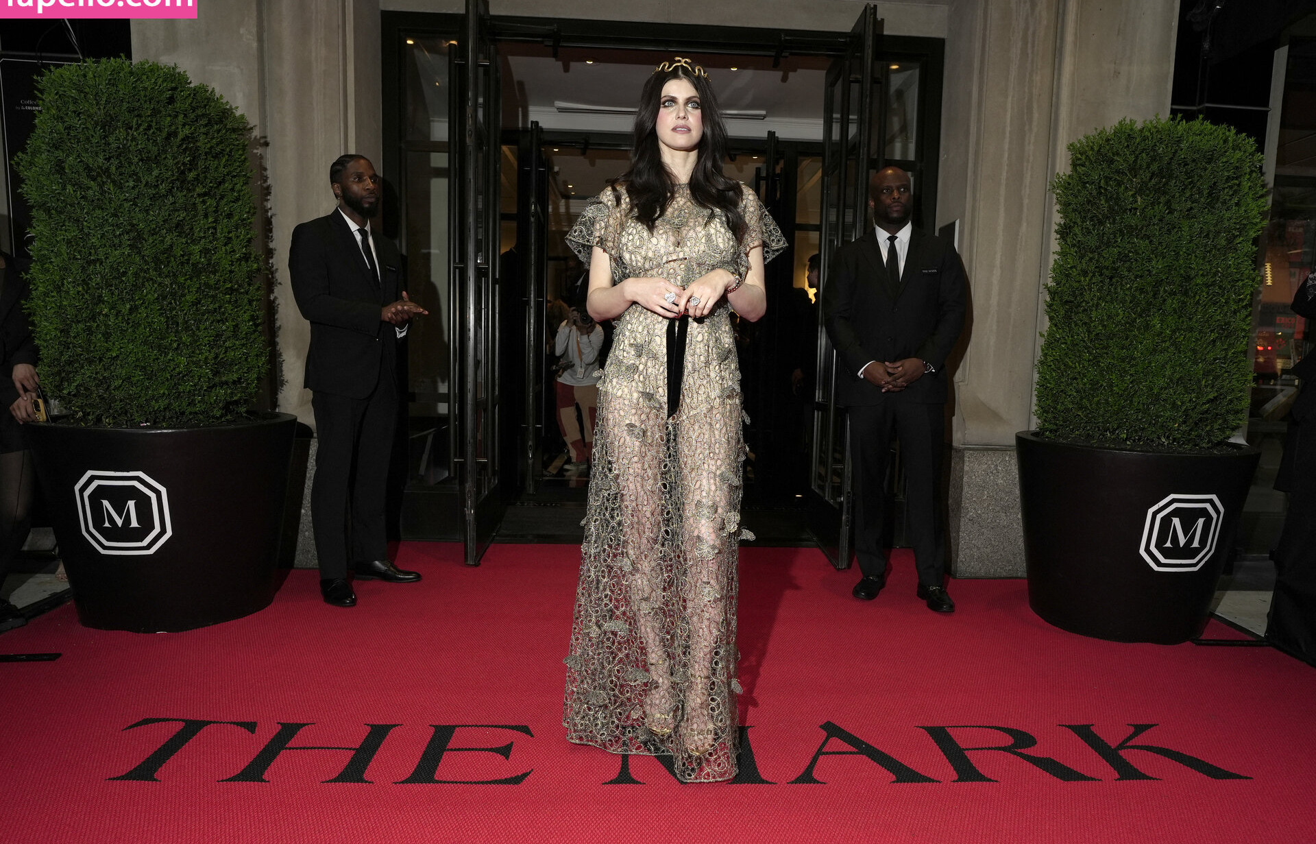 alexandra-daddario gallery photo #794