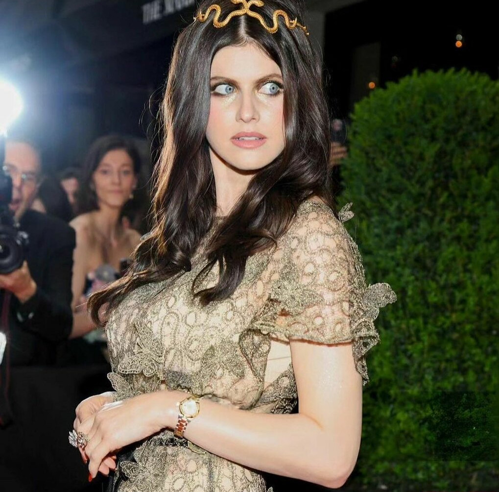 alexandra-daddario gallery photo #795