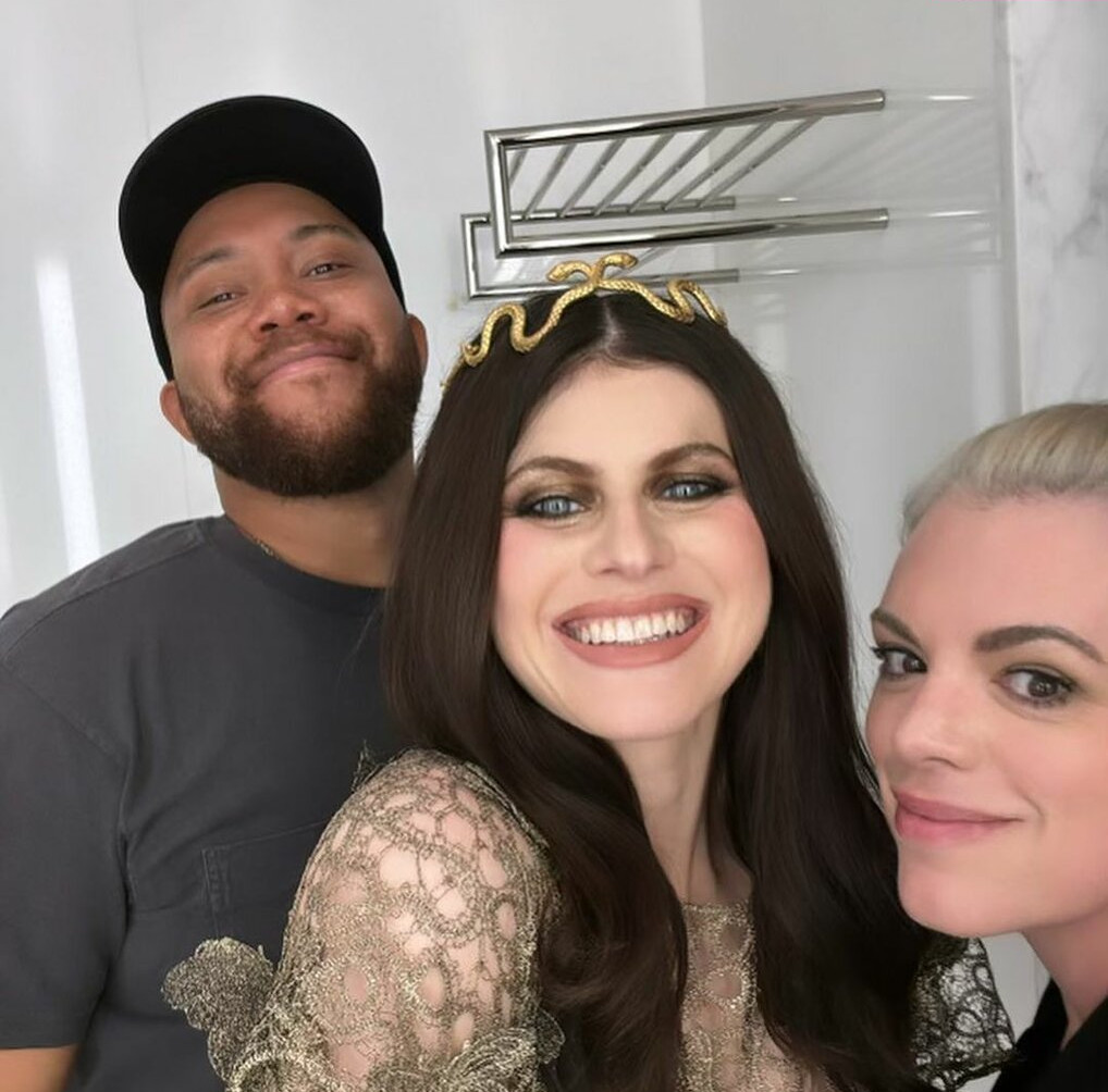 alexandra-daddario gallery photo #796