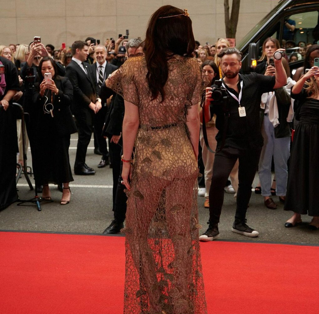 alexandra-daddario gallery photo #797