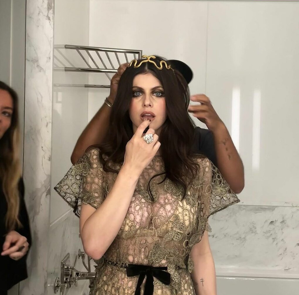 alexandra-daddario gallery photo #798