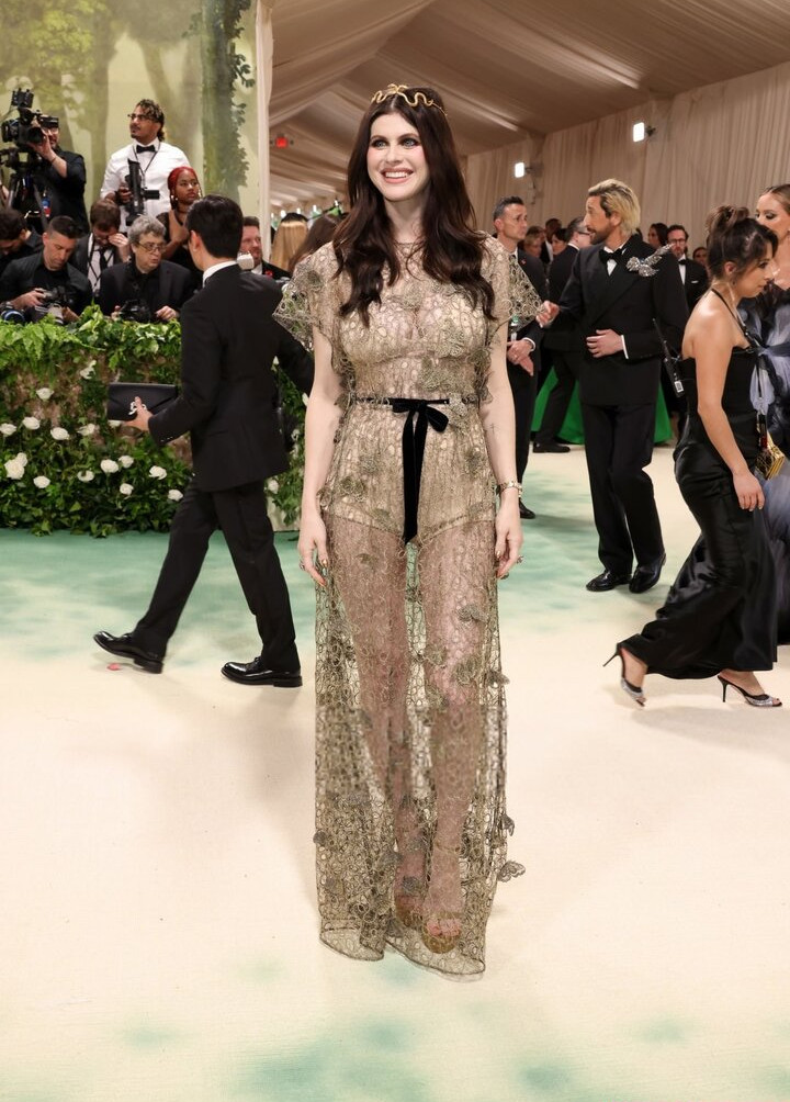 alexandra-daddario gallery photo #801