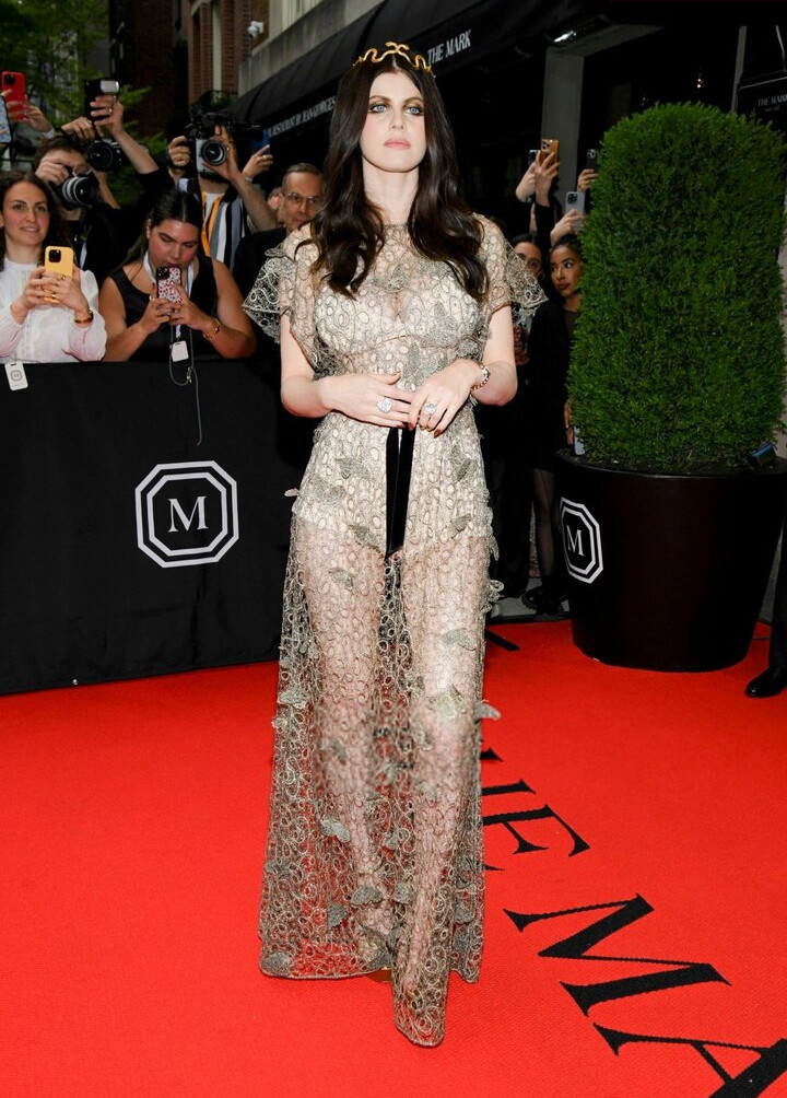 alexandra-daddario gallery photo #804