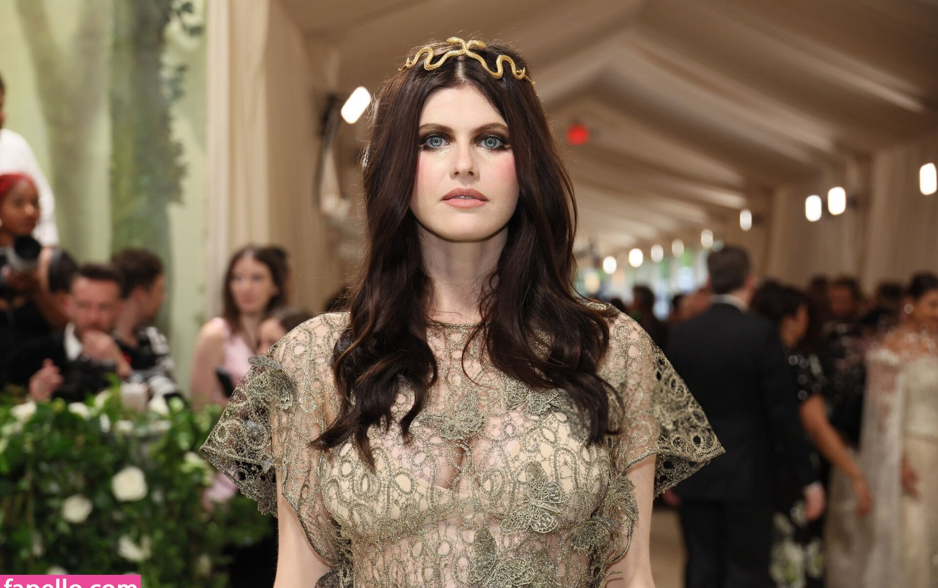 alexandra-daddario gallery photo #809