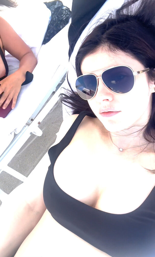 alexandra-daddario gallery photo #811