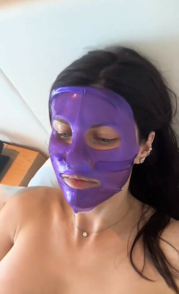 alexandra-daddario gallery photo #814