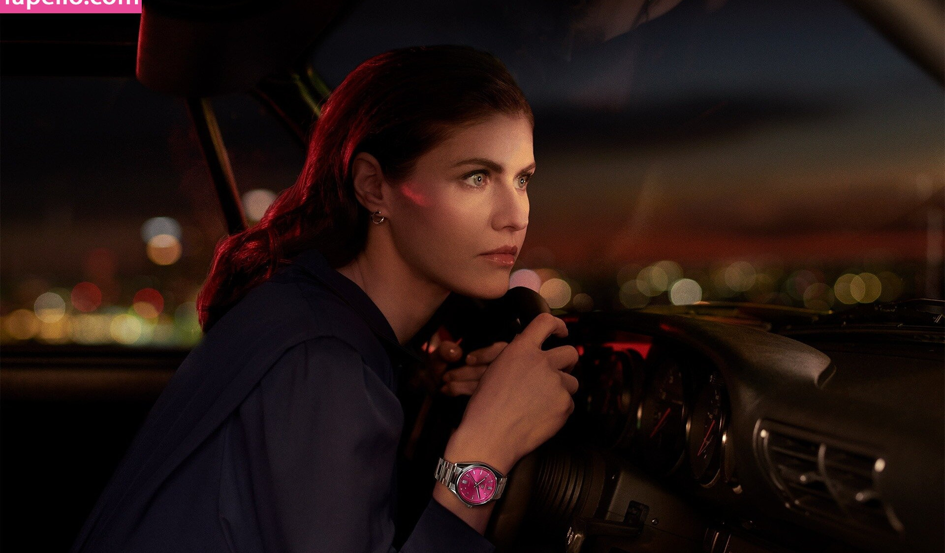 alexandra-daddario gallery photo #817