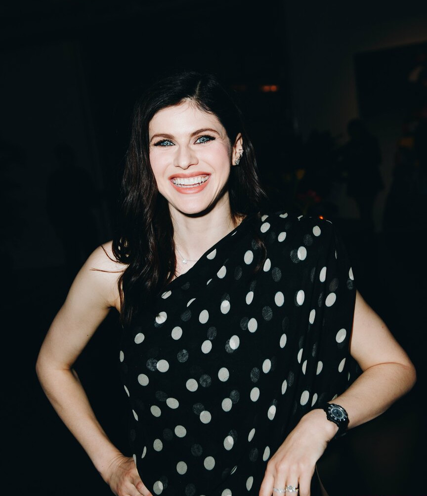 alexandra-daddario gallery photo #818