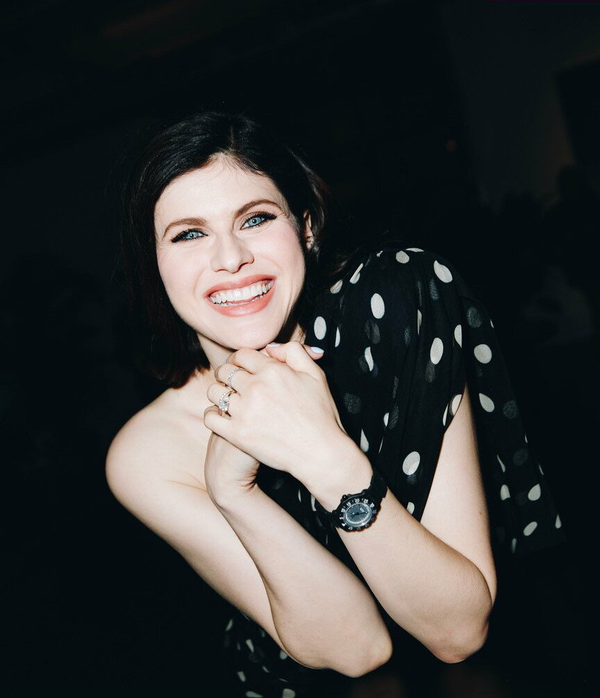 alexandra-daddario gallery photo #820