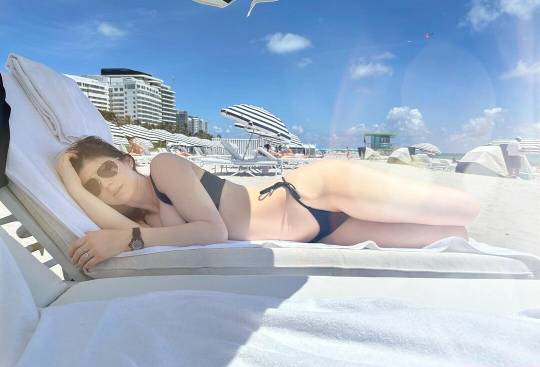 alexandra-daddario gallery photo #822