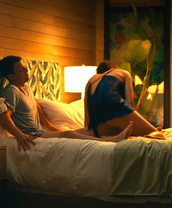 alexandra-daddario gallery photo #840