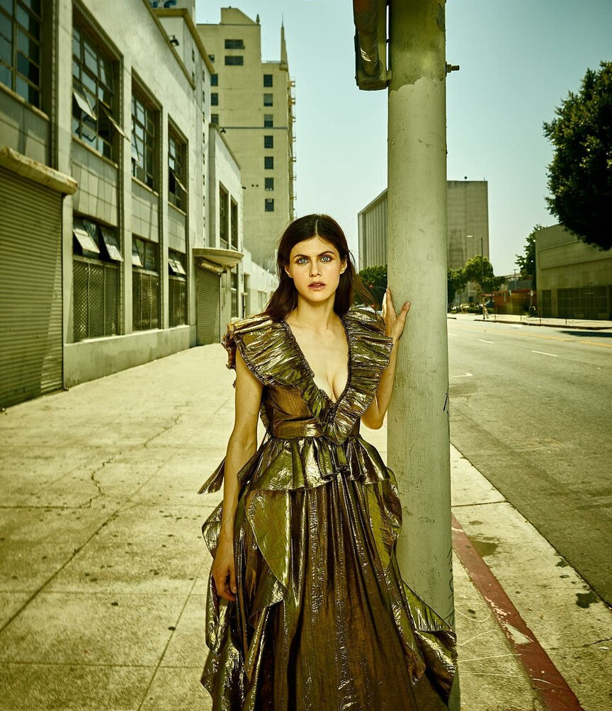 alexandra-daddario gallery photo #846
